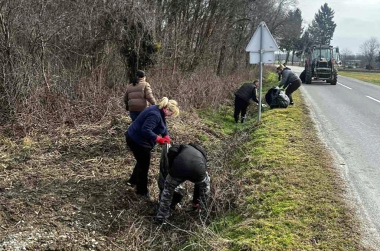 martijanec-zelena-cistka (1)