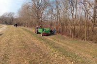 martijanec-zelena-cistka (2) martijanec-zelena-cistka (2)