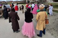 martijanski fasnjak (1) martijanski fasnjak (1)