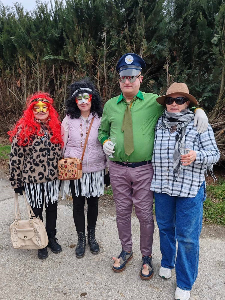 martijanski fasnjak (10) martijanski fasnjak (10)