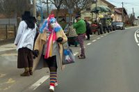 martijanski fasnjak (11) martijanski fasnjak (11)