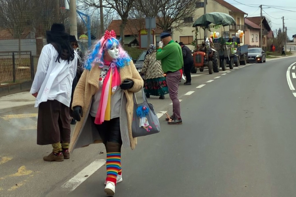 martijanski fasnjak (11) martijanski fasnjak (11)