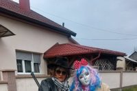 martijanski fasnjak (12) martijanski fasnjak (12)