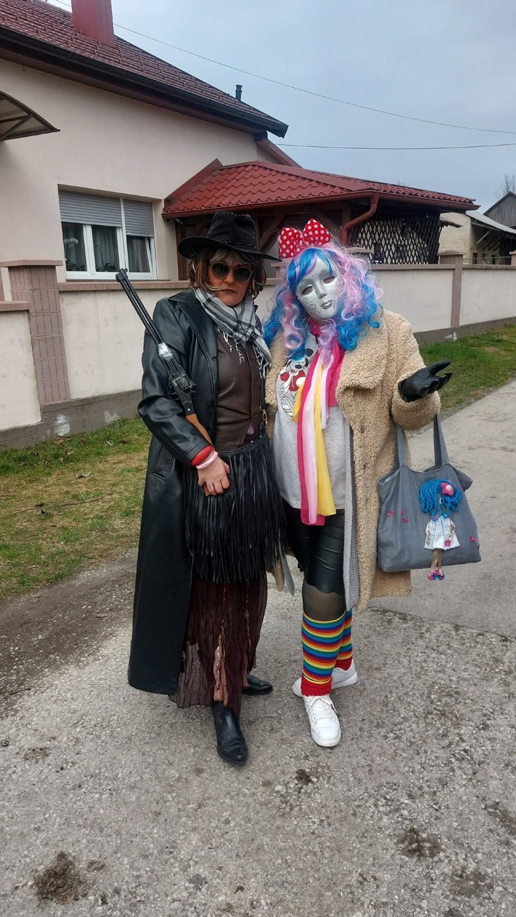 martijanski fasnjak (12) martijanski fasnjak (12)