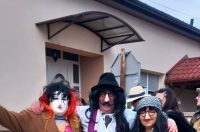 martijanski fasnjak (2) martijanski fasnjak (2)