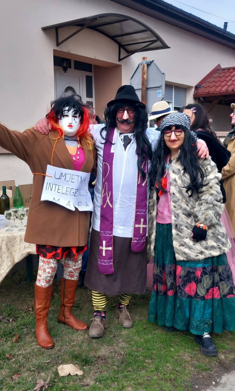 martijanski fasnjak (2) martijanski fasnjak (2)