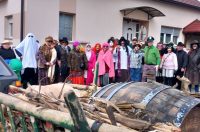 martijanski fasnjak (3) martijanski fasnjak (3)