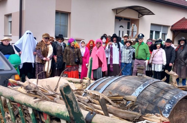 martijanski fasnjak (3) martijanski fasnjak (3)