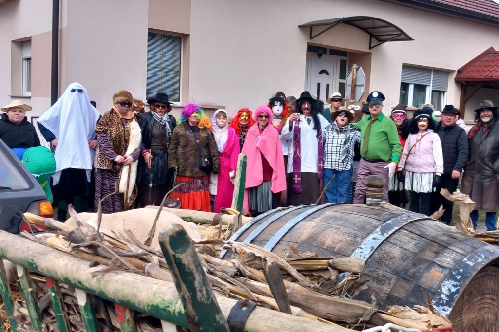 martijanski fasnjak (3) martijanski fasnjak (3)