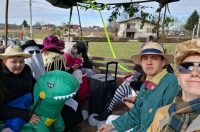 martijanski fasnjak (4) martijanski fasnjak (4)