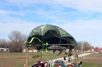 martijanski fasnjak (5) martijanski fasnjak (5)