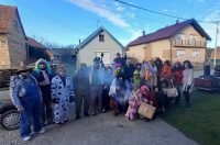 martijanski fasnjak (6) martijanski fasnjak (6)