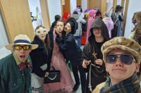 martijanski fasnjak (7) martijanski fasnjak (7)