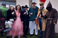 martijanski fasnjak (8) martijanski fasnjak (8)