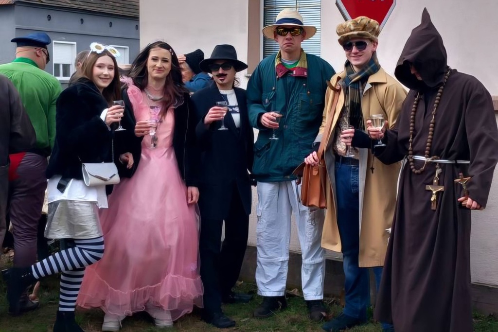 martijanski fasnjak (8) martijanski fasnjak (8)