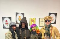 martijanski fasnjak (9) martijanski fasnjak (9)