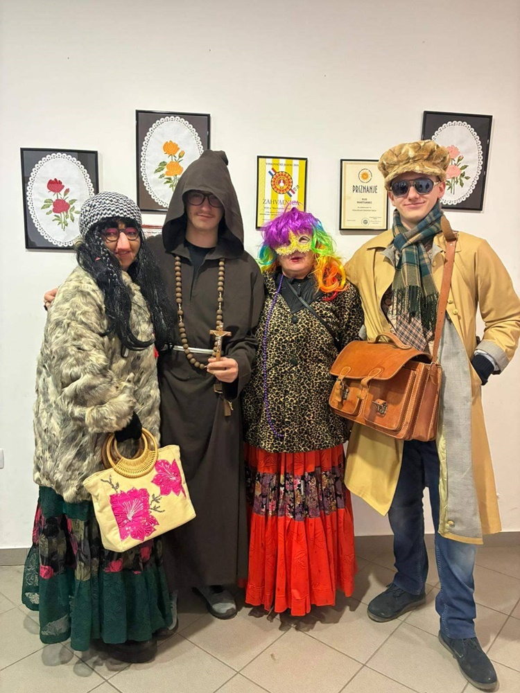 martijanski fasnjak (9) martijanski fasnjak (9)