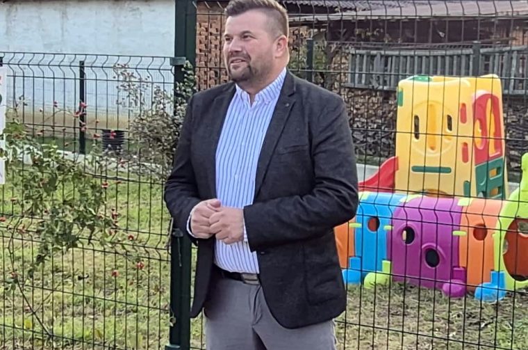 martin pintaric martin pintaric