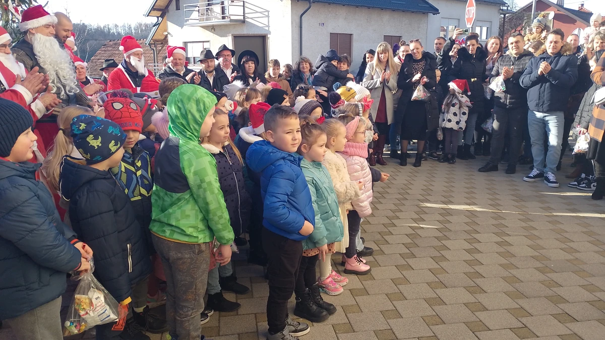 marusevec bozicni sajam – josip vrbanec 01 marusevec bozicni sajam – josip vrbanec 01