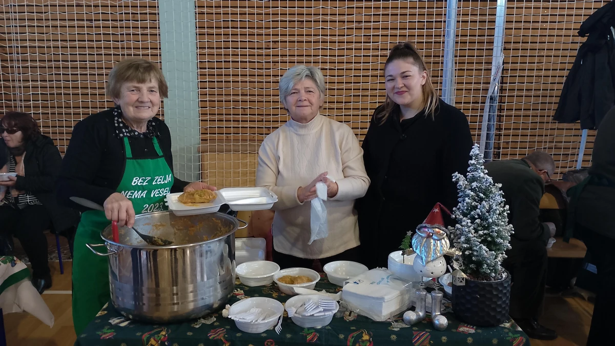 marusevec bozicni sajam – josip vrbanec 02 marusevec bozicni sajam – josip vrbanec 02