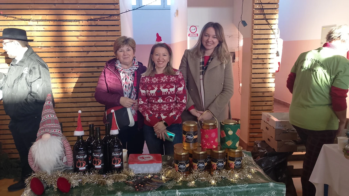 marusevec bozicni sajam – josip vrbanec 03 marusevec bozicni sajam – josip vrbanec 03