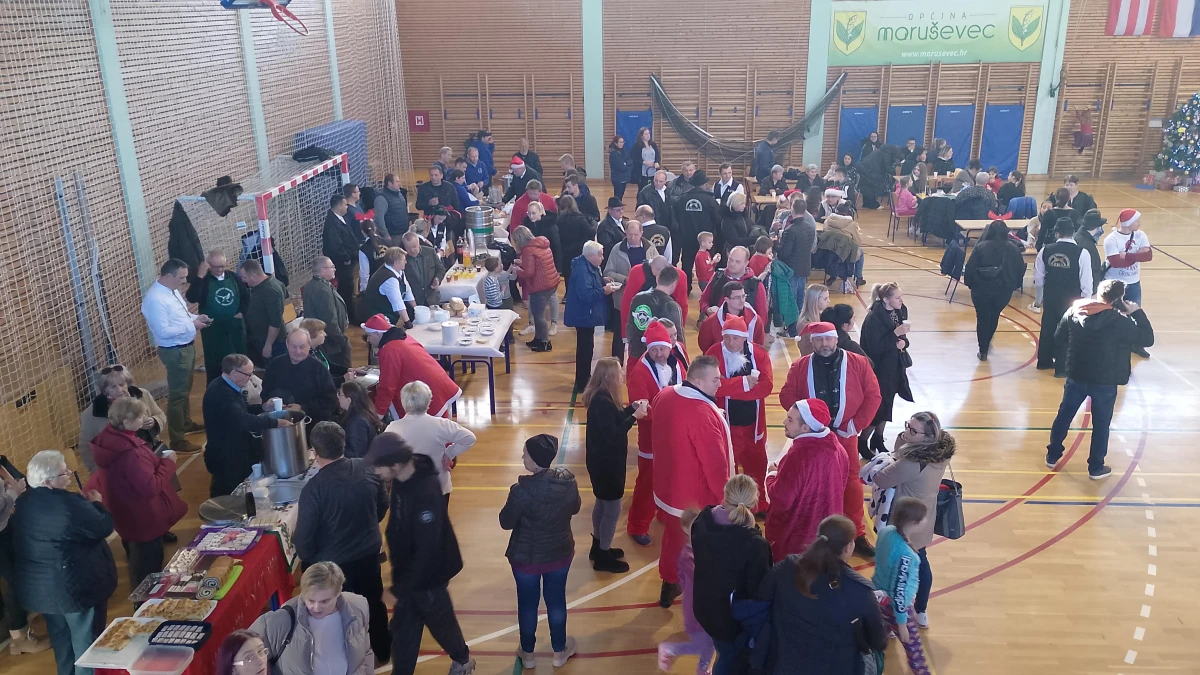 marusevec bozicni sajam – josip vrbanec 04 marusevec bozicni sajam – josip vrbanec 04