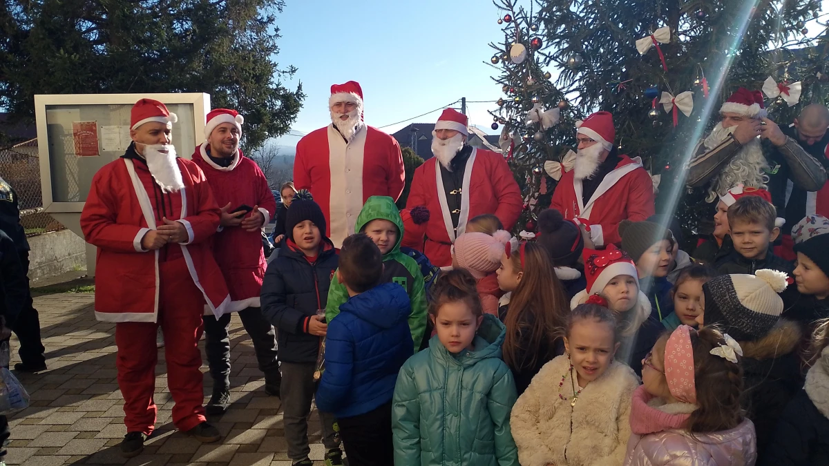 marusevec bozicni sajam – josip vrbanec 05 marusevec bozicni sajam – josip vrbanec 05