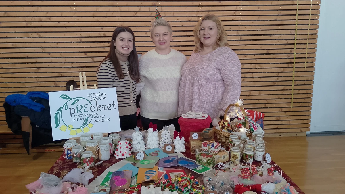 marusevec bozicni sajam – josip vrbanec 06 marusevec bozicni sajam – josip vrbanec 06