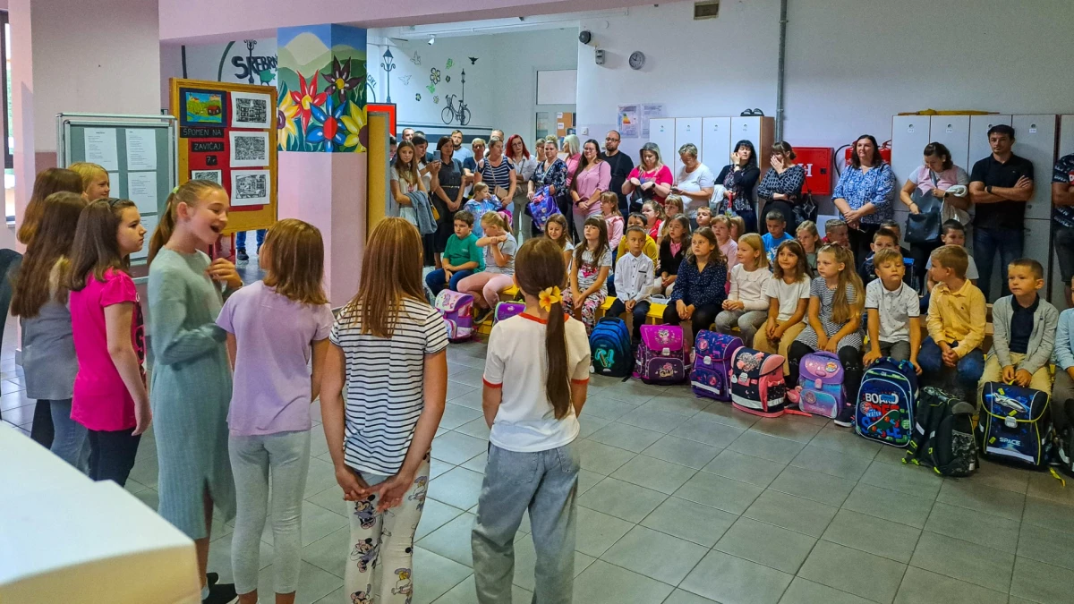 marusevec skola prvi dan – foto opcina marusevec 02 marusevec skola prvi dan – foto opcina marusevec 02