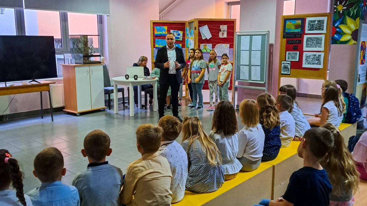 marusevec skola prvi dan – foto opcina marusevec 03 marusevec skola prvi dan – foto opcina marusevec 03