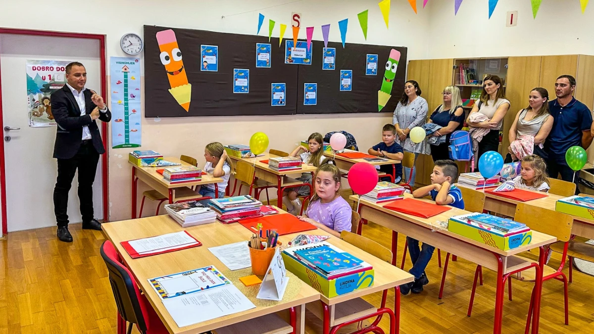 marusevec skola prvi dan – foto opcina marusevec 05 marusevec skola prvi dan – foto opcina marusevec 05