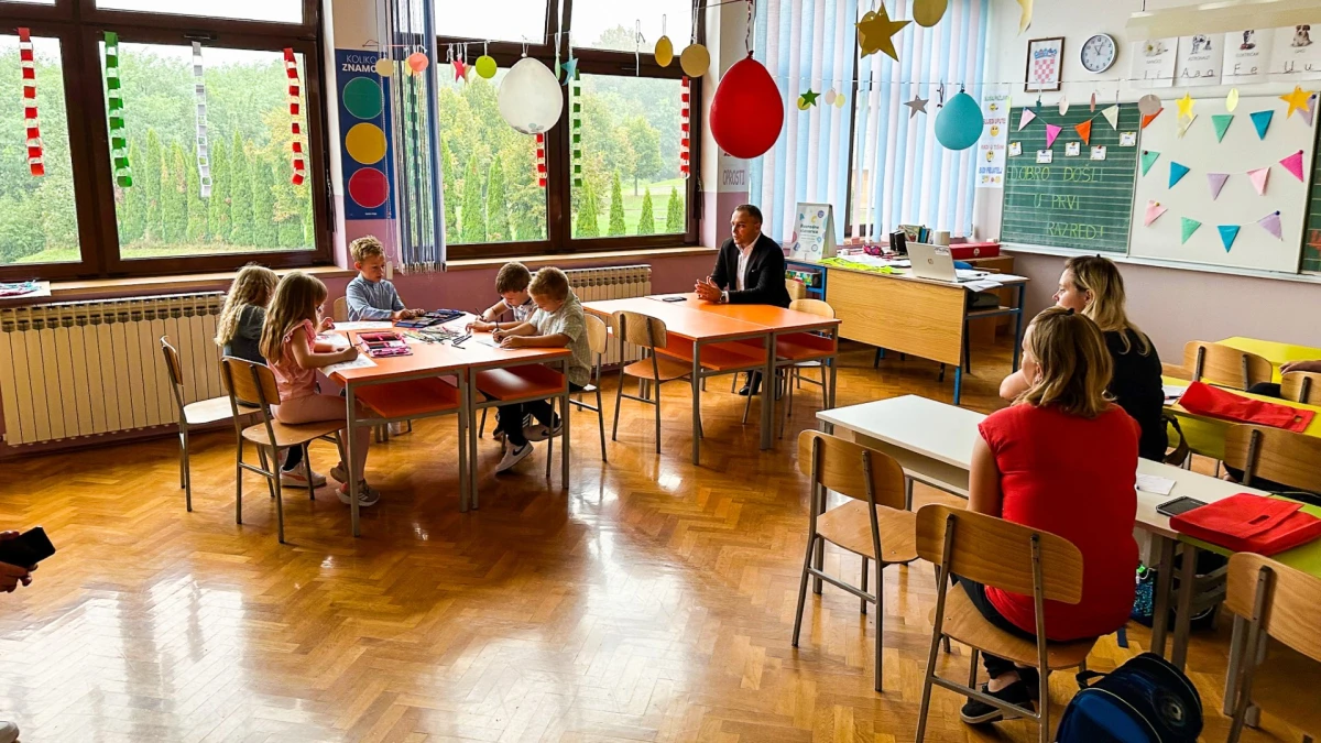 marusevec skola prvi dan – foto opcina marusevec 07 marusevec skola prvi dan – foto opcina marusevec 07