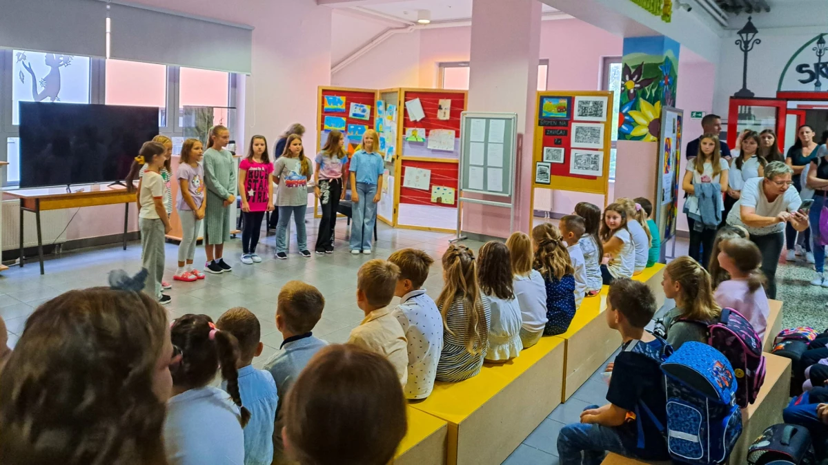 marusevec skola prvi dan – foto opcina marusevec 08 marusevec skola prvi dan – foto opcina marusevec 08