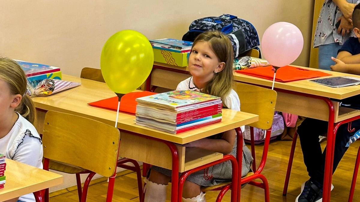 marusevec skola prvi dan – foto opcina marusevec 09 marusevec skola prvi dan – foto opcina marusevec 09