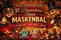 maskembal_2026-01-20_08-37-14-202