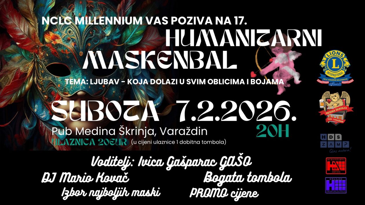 maskembal_2026-01-20_08-38-11-795 maskembal_2026-01-20_08-38-11-795