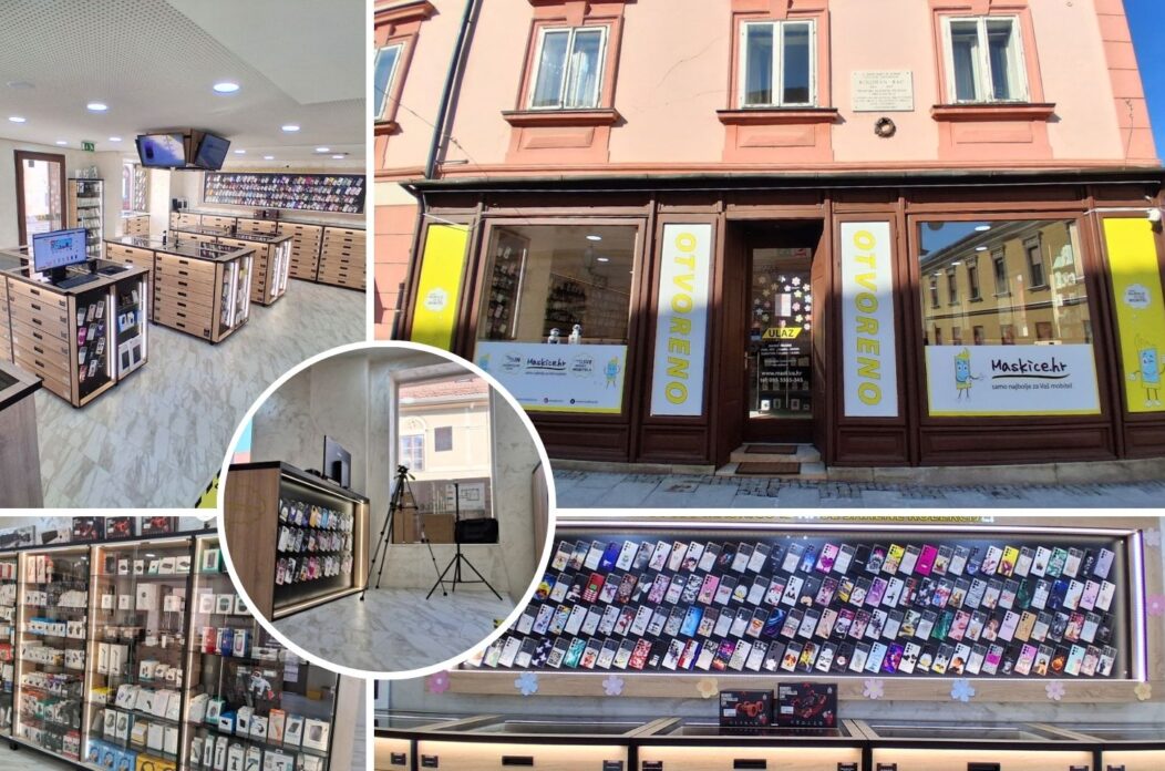 maskice.hr Varaždin maskice.hr Varaždin