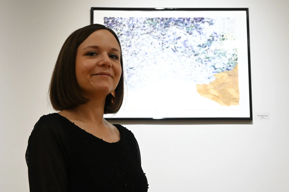 mateja rusak samobor – damjan spanjol 01 mateja rusak samobor – damjan spanjol 01