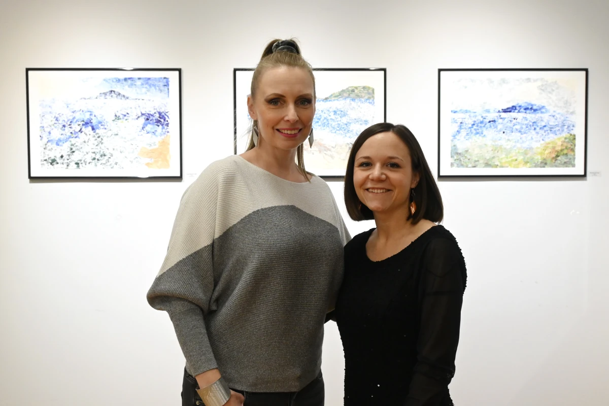 mateja rusak samobor – damjan spanjol 02 mateja rusak samobor – damjan spanjol 02