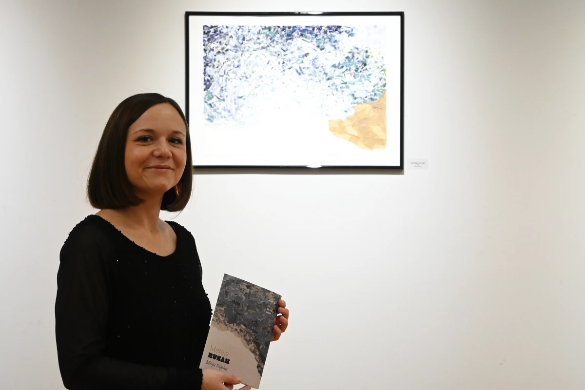 mateja rusak samobor – damjan spanjol 03 mateja rusak samobor – damjan spanjol 03