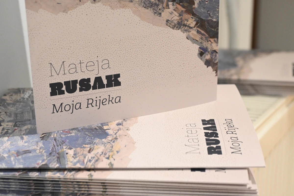 mateja rusak samobor – damjan spanjol 04 mateja rusak samobor – damjan spanjol 04