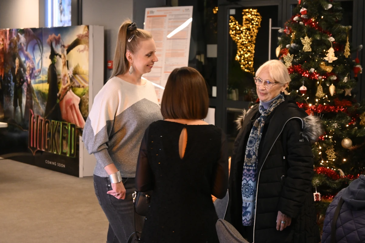 mateja rusak samobor – damjan spanjol 05 mateja rusak samobor – damjan spanjol 05