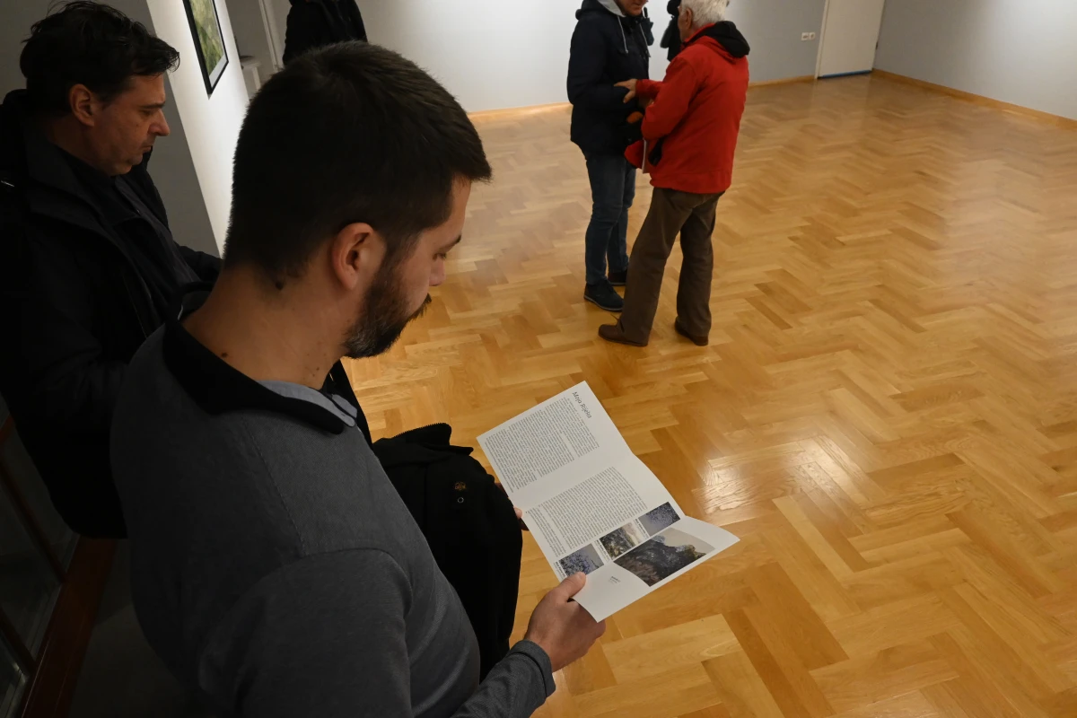 mateja rusak samobor – damjan spanjol 06 mateja rusak samobor – damjan spanjol 06