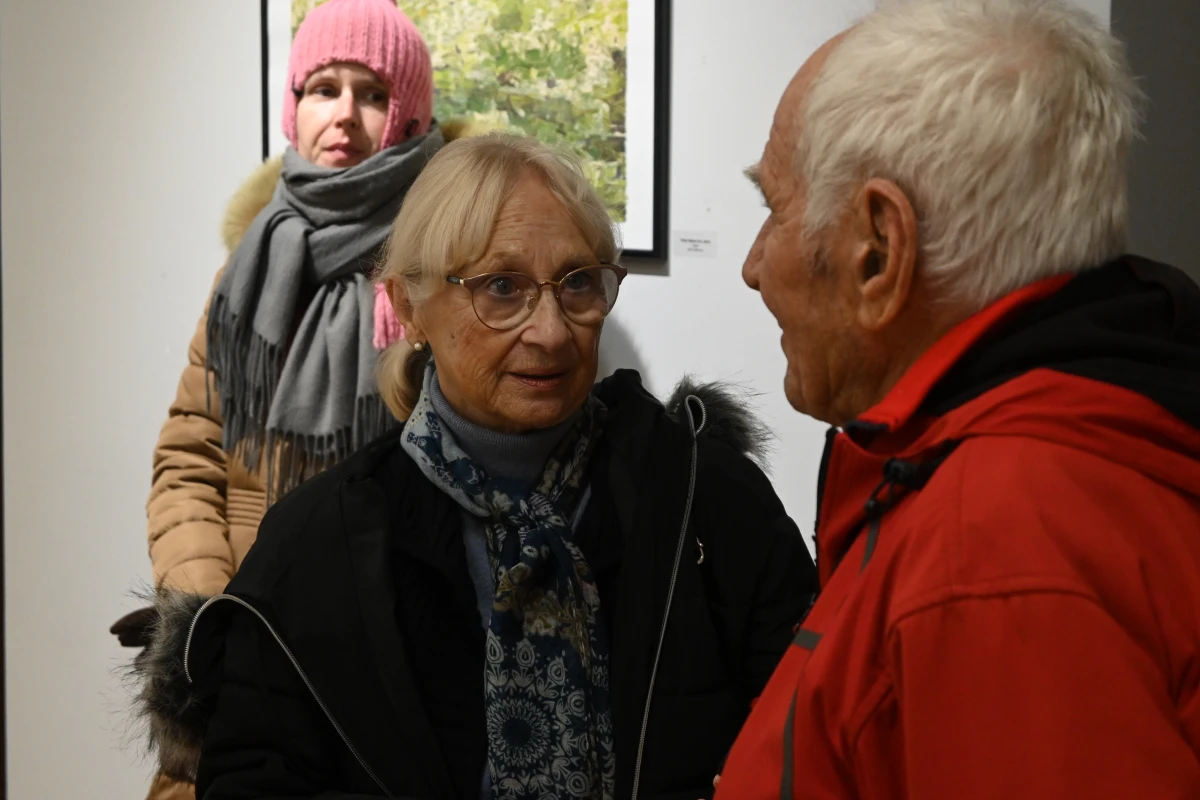 mateja rusak samobor – damjan spanjol 07 mateja rusak samobor – damjan spanjol 07