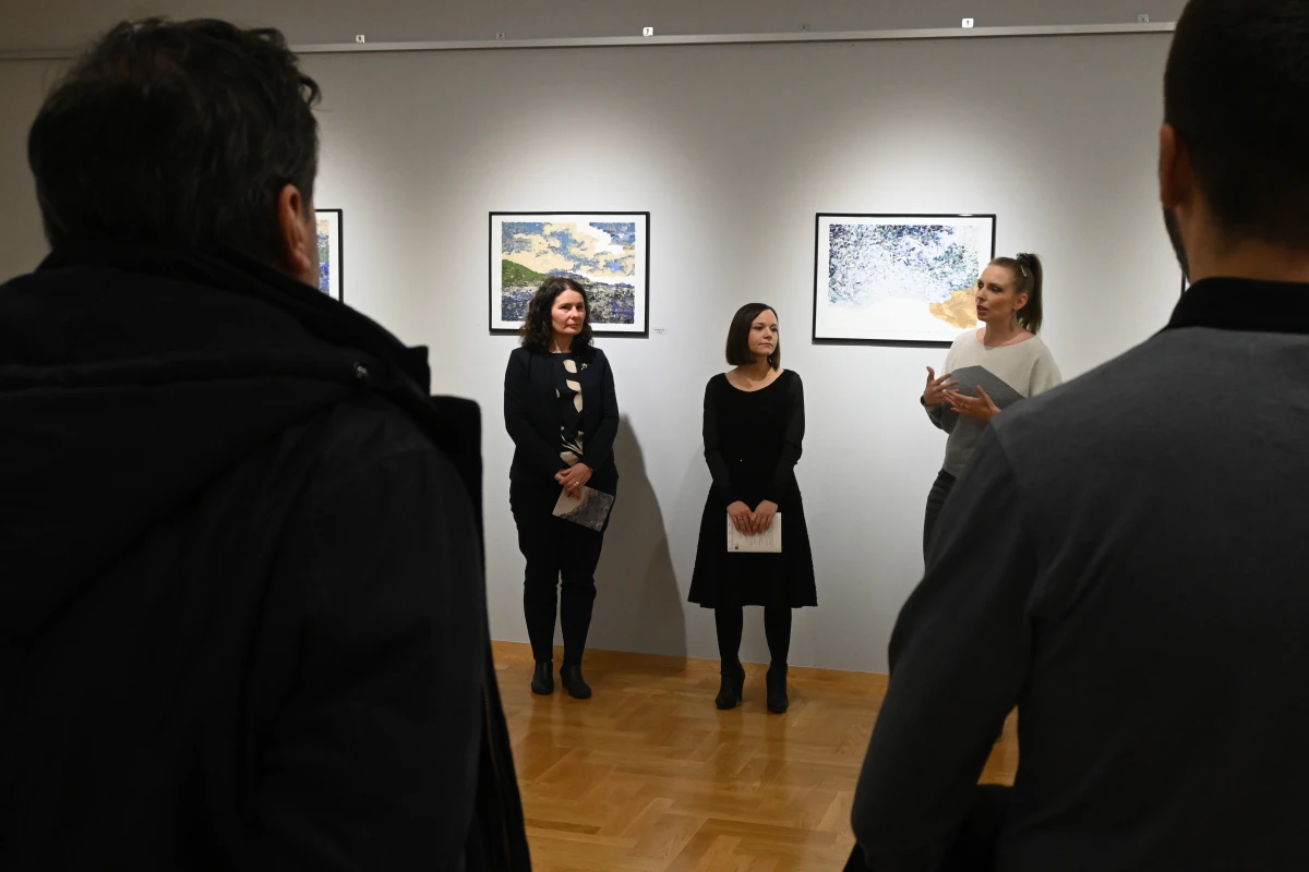 mateja rusak samobor – damjan spanjol 08 mateja rusak samobor – damjan spanjol 08