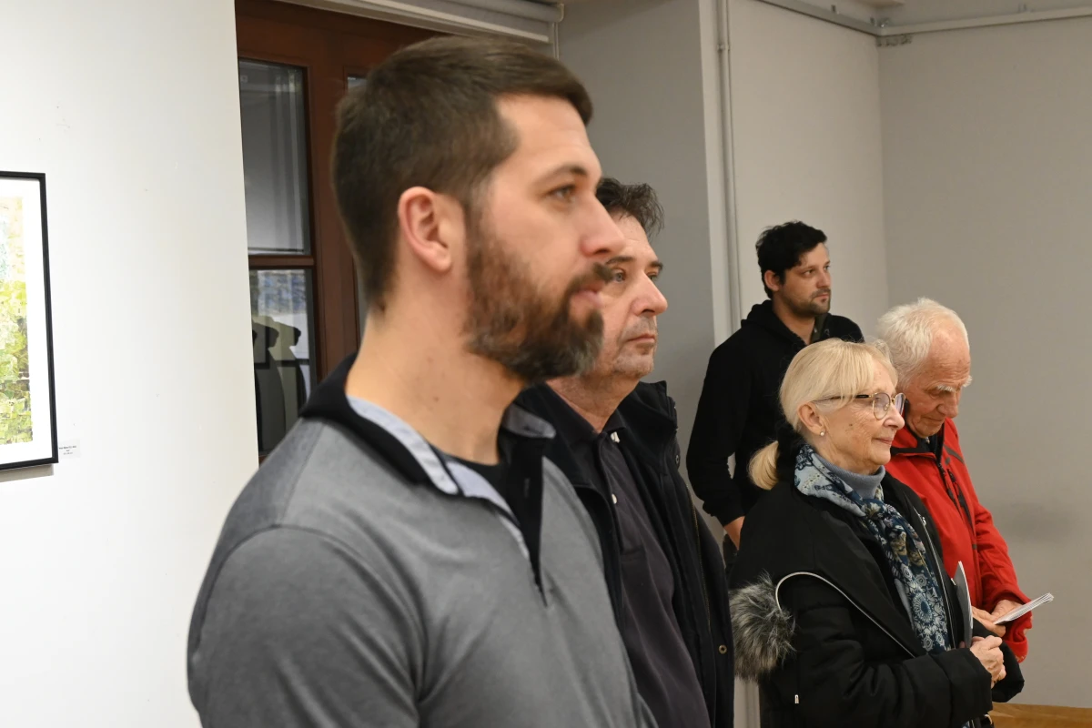 mateja rusak samobor – damjan spanjol 09 mateja rusak samobor – damjan spanjol 09