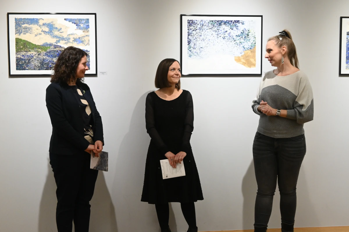 mateja rusak samobor – damjan spanjol 10 mateja rusak samobor – damjan spanjol 10