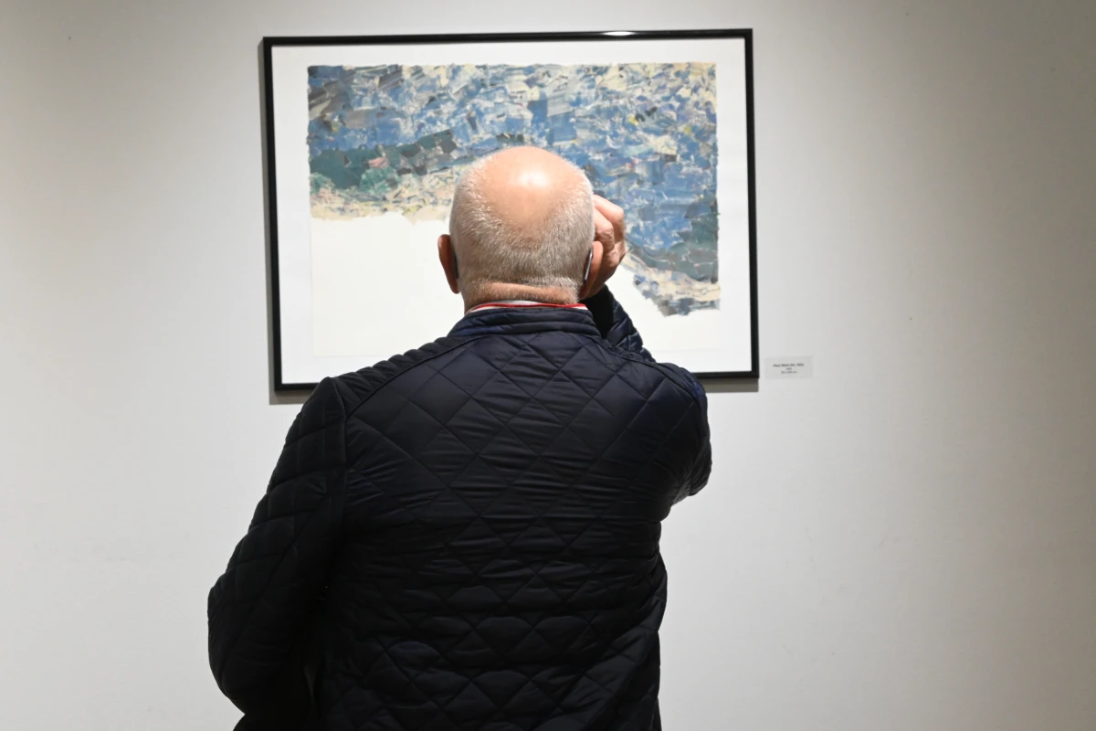 mateja rusak samobor – damjan spanjol 11 mateja rusak samobor – damjan spanjol 11