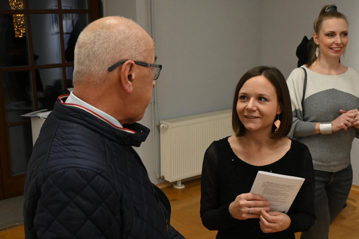 mateja rusak samobor – damjan spanjol 12 mateja rusak samobor – damjan spanjol 12