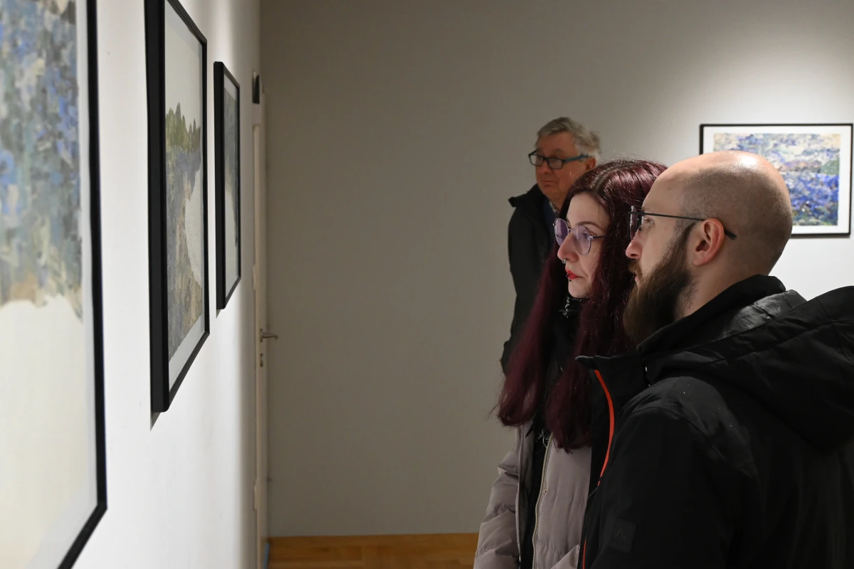 mateja rusak samobor – damjan spanjol 13 mateja rusak samobor – damjan spanjol 13